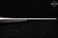 Browning A-Bolt II Stainless Stalker .270 Win. Stainless & Synthetic in Good Condition Image 5