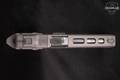 Sig Sauer P320 XFive Legion R2 9mm Luger Legion Gray in Excellent Condition Image 5