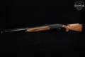 Fabarm XLR5 Velocity 12 Gauge Matte & Wood in Very Good Condition Image 2