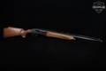 Fabarm XLR5 Velocity 12 Gauge Matte & Wood in Very Good Condition Image 3