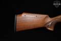Fabarm XLR5 Velocity 12 Gauge Matte & Wood in Very Good Condition Image 4