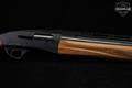 Fabarm XLR5 Velocity 12 Gauge Matte & Wood in Very Good Condition Image 5