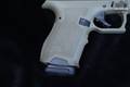 Palmetto State Armory (PSA) PSA Dagger Compact 9mm Luger OD Green in Excellent Condition Image 3