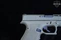 Palmetto State Armory (PSA) PSA Dagger Compact 9mm Luger OD Green in Excellent Condition Image 4