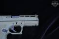 Palmetto State Armory (PSA) PSA Dagger Compact 9mm Luger OD Green in Excellent Condition Image 5