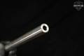 Short Lane Gun Adapters Pathfinder 12 Gauge to 9mm Luger 9mm Luger Polished Steel in Very Good Condition Image 3