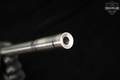 Short Lane Gun Adapters Pathfinder 12 Gauge to 9mm Luger 9mm Luger Polished Steel in Very Good Condition Image 4