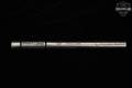 Short Lane Gun Adapters Pathfinder 12 Gauge to 9mm Luger 9mm Luger Polished Steel in Very Good Condition Image 5