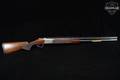 2020 Browning Cynergy Ducks Unlimited 12 Gauge Silver Nitride in Excellent Condition Image 3