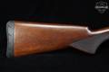 2020 Browning Cynergy Ducks Unlimited 12 Gauge Silver Nitride in Excellent Condition Image 4
