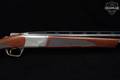 2020 Browning Cynergy Ducks Unlimited 12 Gauge Silver Nitride in Excellent Condition Image 5