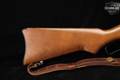 2001 Sturm Ruger Model Ninety-Six 96/22M .22 WMR Blued & Walnut in Very Good Condition Image 4