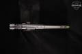 2011 Sturm Ruger MK III Target MKIII512 .22 LR Blued in Excellent Condition Image 5