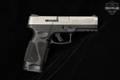 Taurus G3 9mm Luger Two-Tone Stainless in Good Condition Image 3