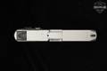 Taurus G3 9mm Luger Two-Tone Stainless in Good Condition Image 5