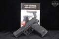 2013 Heckler & Koch (H&K, HK) USP 45 .45 ACP Black in Excellent Condition Image 2