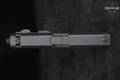 2013 Heckler & Koch (H&K, HK) USP 45 .45 ACP Black in Excellent Condition Image 5