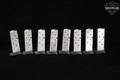 Sig Sauer EIGHT (8) P238 7 Round Magazines 9mm Luger in Excellent Condition Image 2
