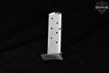 Sig Sauer EIGHT (8) P238 7 Round Magazines 9mm Luger in Excellent Condition Image 3
