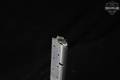 Sig Sauer EIGHT (8) P238 7 Round Magazines 9mm Luger in Excellent Condition Image 4