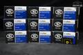 FN Herstal (FNH) 5.7 5.7X28mm in New - Old Stock Condition Image 2