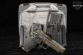 Sig Sauer P226 X-FIVE Legion SAO 9mm Luger Legion Gray in Very Good Condition Image 2