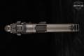 Sig Sauer P226 X-FIVE Legion SAO 9mm Luger Legion Gray in Very Good Condition Image 5