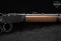 Ithaca M-49 .22 WMR Blued & Hardwood in Fair Condition Image 4