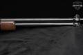 Ithaca M-49 .22 WMR Blued & Hardwood in Fair Condition Image 5