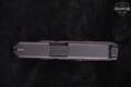 Glock 26 Gen3 9mm Luger FDE (Flat Dark Earth) in Good Condition Image 4
