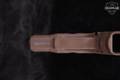 Glock 26 Gen3 9mm Luger FDE (Flat Dark Earth) in Good Condition Image 5