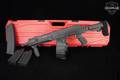 Kalashnikov USA Komrad 12 Gauge Black in Excellent Condition Image 2
