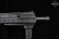 Kalashnikov USA Komrad 12 Gauge Black in Excellent Condition Image 4