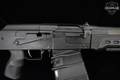 Kalashnikov USA Komrad 12 Gauge Black in Excellent Condition Image 5