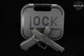 Glock G34 Gen 3 9mm Luger Black in Excellent Condition Image 2