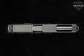 Glock G34 Gen 3 9mm Luger Black in Excellent Condition Image 5