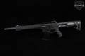 Radikal Arms MKX-3 12 Gauge Black in Very Good Condition Image 2