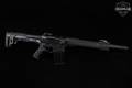 Radikal Arms MKX-3 12 Gauge Black in Very Good Condition Image 3