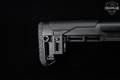 Radikal Arms MKX-3 12 Gauge Black in Very Good Condition Image 4