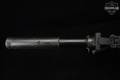 Colt Defense LE6920 M4 Carbine 5.56mm NATO Black in Good Condition Image 2