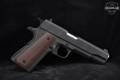 Springfield Armory Mil-Spec .45 ACP Black Parkerized in Excellent Condition Image 3