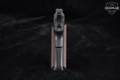 Springfield Armory Mil-Spec .45 ACP Black Parkerized in Excellent Condition Image 4