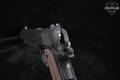 Springfield Armory Mil-Spec .45 ACP Black Parkerized in Excellent Condition Image 5