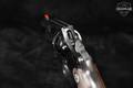 1964 Colt Detective Special .38 Spl. Blued in Good Condition Image 5