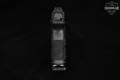 ZEV O.Z-9C 9mm Luger Black in Very Good Condition Image 5