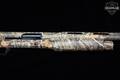 2010 Benelli Super Black Eagle II Max 4 12 Gauge Max-4 Camouflage in Excellent Condition Image 5