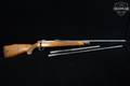 Sako L61R Finnbear 7mm Rem. Mag. Blued in Good Condition Image 3