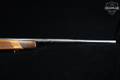 Sako L61R Finnbear 7mm Rem. Mag. Blued in Good Condition Image 4