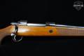 Sako L61R Finnbear 7mm Rem. Mag. Blued in Good Condition Image 5