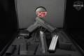 Springfield Armory XDM-9 3.8 9mm Luger Black in Excellent Condition Image 2